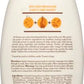 Aveeno Shampoo, 12 Fl Oz, Pack of 2 | Scalp Soothing | Apple Cider Vinegar Blend