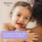 Aveeno Baby Calming Comfort Bath & Body Lotion Set, 2 Items, 1 Count (Pack of 12)