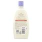 Aveeno Baby Calming Comfort Bath Body & Hair Wash, Lavender, 12 fl. oz