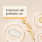 Aveeno Protect + Hydrate Sunscreen Lotion, SPF 60, 12 fl. oz
