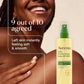 Aveeno Daily Moisturizing Body Oil Mist, Oat Oil & Jojoba Oil, 0.8 fl. oz (Pack of 2)