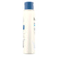 Aveeno Active Naturals Skin Relief Body Wash, Fragrance Free, 12 Fl Oz (Pack of 1)