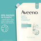 Aveeno Calm + Restore Facial Cleanser Refill Pouch, 16 fl. oz