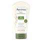 Aveeno Daily Moisturizing Winter Skin Essentials Skincare Set for Face & Body with Daily Moisturizing Body Lotion, Body Wash, Facial Cleanser & Face Cream, Subscription for Women, 4 items