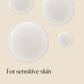 Aveeno Calm + Restore Oat Face Serum, Sensitive Skin Care, 1 Fl Oz (Pack of 12)