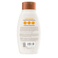 Aveeno Apple Cider Vinegar Clarifying Conditioner, 12 fl oz