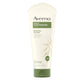 Aveeno Daily Moisturizing Winter Skin Essentials Skincare Set for Face & Body with Daily Moisturizing Body Lotion, Body Wash, Facial Cleanser & Face Cream, Subscription for Women, 4 items