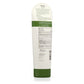 Aveeno Daily Moisturizing Lotion, 8-Ounce Tube (Pack of 3)