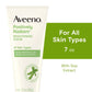 Aveeno Positively Radiant Daily Facial Scrub, 7 oz