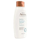 Aveeno Rose Water & Chamomile Conditioner for Dry Hair, Hydrating, 12 fl oz