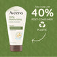 Aveeno Daily Moisturizing Facial Cleanser, 5 fl oz, 3 Pack