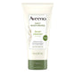 Aveeno Daily Moisturizing Winter Skin Essentials Skincare Set for Face & Body with Daily Moisturizing Body Lotion, Body Wash, Facial Cleanser & Face Cream, Subscription for Women, 4 items