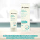 Aveeno Calm + Restore Daily Moisturizer Mineral Sunscreen, 1.7 fl. oz