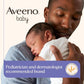 Aveeno Baby Bathtime Solutions Mommy & Me Gift Set, 4 Items