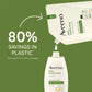 Aveeno Daily Moisturizing Body Wash Refill Pouch, 36 fl. oz