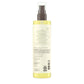 Aveeno Daily Moisturizing Body Oil Mist, Twin Pack, 2 x 6.7 fl. oz