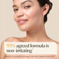 Aveeno Positively Radiant Vitamin C Serum for Face, 1 fl. oz
