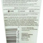 Aveeno Positively Radiant Skin Brightening Daily Face Wash Scrub, 5 Ounce (Pack of 12)