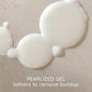 Aveeno Oat Milk Blend Moisturizing Shampoo, For Dry, Damaged Hair, 12 fl oz