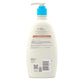 Aveeno Baby Daily Moisture Body Lotion, Fragrance Free, 18 fl. oz