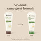Aveeno Daily Moisturizing Body Lotion, Fragrance-Free, 8 fl. oz