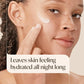 Aveeno Positively Radiant Night Cream Moisturizer, 1.7 Ounce (Pack of 12)