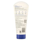 Aveeno Skin Relief Overnight Intense Moisture Cream, 7.3 oz, 3 Pack