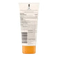 Aveeno Protect + Hydrate SPF 30 Sunscreen Lotion, 3.0 fl. oz