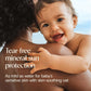 Aveeno Baby Continuous Protection Mineral Sunscreen Stick, SPF 50, 0.47 oz