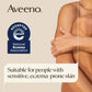 Aveeno Skin Relief Healing Ointment, Fragrance-Free, 2 Ounce (Pack of 12)