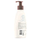Aveeno Sheer Hydration Daily Moisturizing Fragrance-Free Lotion with Nourishing Prebiotic Oat, Fast-Absorbing Body Moisturizer for Dry Skin with Lightweight, Breathable Feel, 12 fl. oz (Pack of 2)