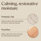 Aveeno Calm+Restore Oat Gel Face Moisturizer for Sensitive Skin, Fast-Absorbing&Lightweight Moisturizer & Face Cream with Prebiotic Oat&Feverfew,Fragrance-Free &Hypoallergenic,1.7 Ounce (Pack of 12)
