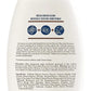 Aveeno Fresh Greens Blend Natural Volumizing Conditioner, Cucumber, Rosemary, for Fine Hair, 12 fl oz (Pack of 2)