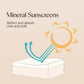 Aveeno Kids Sunscreen Lotion, Broad Spectrum, SPF 50, 3 fl. oz