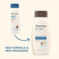 Aveeno Skin Relief Body Wash, Coconut Scent, 12 fl. oz