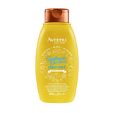 Sunflower Oil Blend Conditioner, for Dry Damaged Hair, Dye, Paraben & Sulfate Surfactants Free