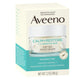 Aveeno Calm + Restore Oat Gel Facial Moisturizer for Sensitive Skin, Lightweight Gel Cream Face Moisturizer with Prebiotic Oat & Feverfew, Hypoallergenic, Fragrance- & Paraben-Free, 1.7 oz (Pack of 5)