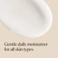 Aveeno Positively Radiant Face Moisturizer, SPF 15, 4 fl. oz