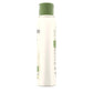 Aveeno Daily Moisturizing Body Wash, 12 Fl Oz