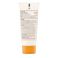 Aveeno Protect + Hydrate Face Sunscreen, SPF 60 Broad Spectrum, for Sensitive Skin, Travel Size, Water Resistant (80 minutes), Paraben, Oxybenzone & Oil Free, 2 fl oz (Pack of 12)