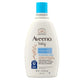 Aveeno Baby Eczema Therapy Moisturizing Cream with Oatmeal, 12 fl. oz