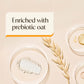 Aveeno Protect + Hydrate Sunscreen Lotion, SPF 60, 3.0 fl. oz