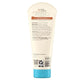 Aveeno Baby Daily Moisture Body Lotion, Fragrance Free, 8 fl oz