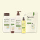 Aveeno Daily Moisturizing Body Oil Mist, Twin Pack, 2 x 6.7 fl. oz