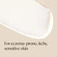 Aveeno Eczema Therapy Daily Moisturizing Body Cream, Fragrance-Free 12 oz