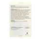 Aveeno Sensitive Skin Moisturizer Bundle, 2 Items