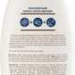 Aveeno Fresh Greens Blend Natural Volumizing Conditioner, Cucumber, Rosemary, for Fine Hair, 12 fl oz (Pack of 2)