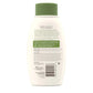 Aveeno Daily Moisturizing Body Wash, 12 Fl Oz