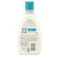 Aveeno Kids Curly & Coily Hair Shampoo, 12 Fl Oz (Pack of 12)