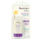 Aveeno Baby Continuous Protection Mineral Sunscreen Stick for Sensitive Skin w/Broad Spectrum SPF 50 Protection for Face&Body, Naturally Sourced 100% Zinc Oxide, Travel Size, 0.47 Ounce (Pack of 12)